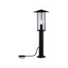 Plug & Shine | LED sloupkové svítidlo | Classic