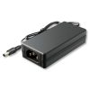 Napájecí zdroj Metzler 52V 1A | vhodný pro 2vodičový Ethernet POE převodník