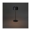 Akumulátorová lampa | Lille