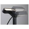 Plug & Shine | LED zahradní reflektor | Ito