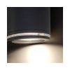 LED reflektor | Spot ONE