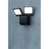 LED reflektor | theLeda S17-100