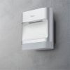 LED svítidlo | theLeda D S