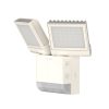 LED reflektor | theLeda S17-100