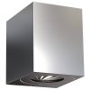 Nástěnné svítidlo | Canto Kubi 2