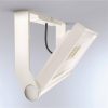 LED reflektor | XLED ONE XL