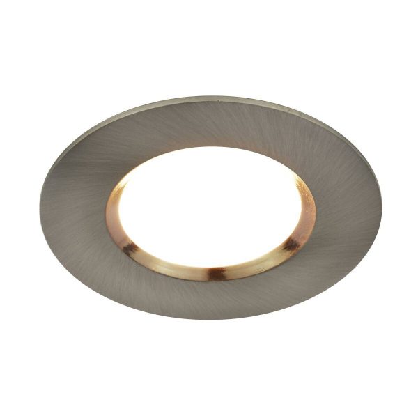 6cd67d50-3bdb-4130-8dee-fd472bcbc449