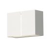 Nástenné svietidlo | Pavia