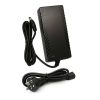 Napájecí zdroj Metzler 52V 1A | vhodný pro 2vodičový Ethernet POE převodník