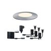 Plug & Shine | LED podlahové svietidlo na zabudovanie | Floor Mini