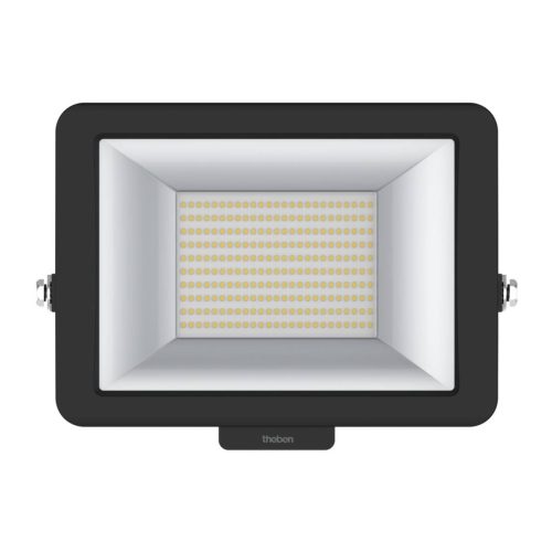 LED reflektor | theLeda B100L