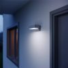 LED venkovní svítidlo | L 800