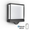 LED venkovní svítidlo | L 40