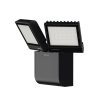 LED reflektor | theLeda S17-100