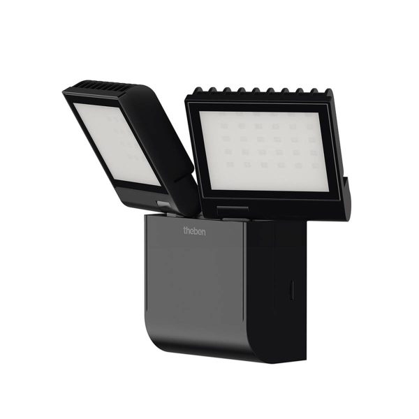 LED reflektor | theLeda S17-100