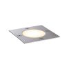 Plug & Shine | LED podlahové svietidlo na zapustenie do zeme | Floor Einzelspot