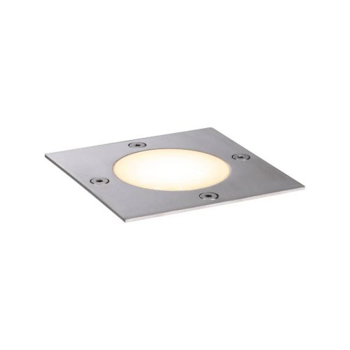 7aaede41-d7e3-418b-822b-4331d425249c Plug & Shine | LED zápustné zemní svítidlo | Floor Einzelspot