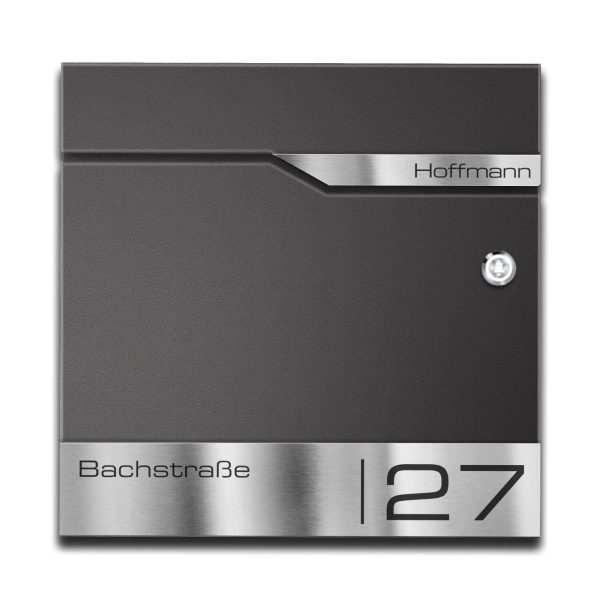 7bc190c3-8a23-4839-abde-d2c301802f41