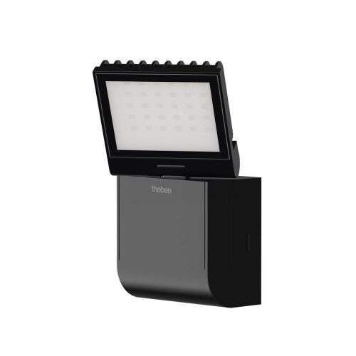 7d4b5e77-9d14-44ed-9994-6c6e41d2b234 LED reflektor | theLeda S8-100