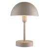 Akumulátorová lampa | Ellen To-Go
