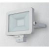 LED reflektor | theLeda B30L