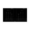 LED reflektor | theLeda S17-100
