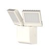 LED reflektor | theLeda S17-100