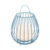 Akumulátorová lampa | Jim To-Go