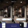 Senzor | Smart