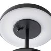 Nabíjecí lampa | Elmer | Solar
