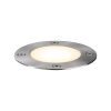 Plug & Shine | LED podlahové svietidlo na zapustenie do zeme | Floor Einzelspot