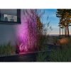 Plug & Shine | LED zahradní reflektor | Kikolo