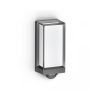 LED venkovní svítidlo | L 42