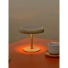 Nabíjecí lampa | Elmer | Solar