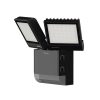 LED reflektor | theLeda S17-100