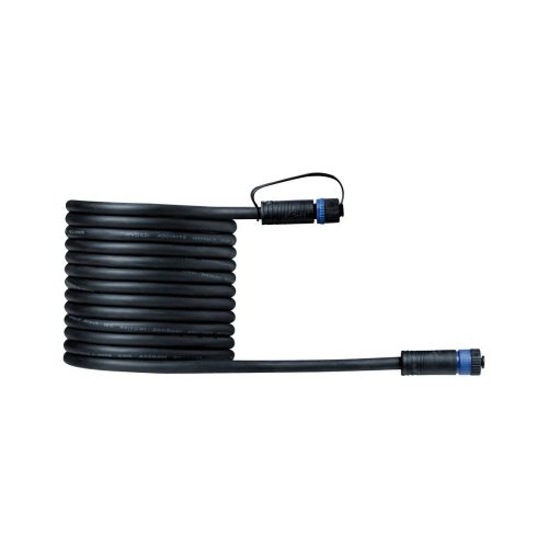 Plug & Shine | Kabel | Kabel 5m