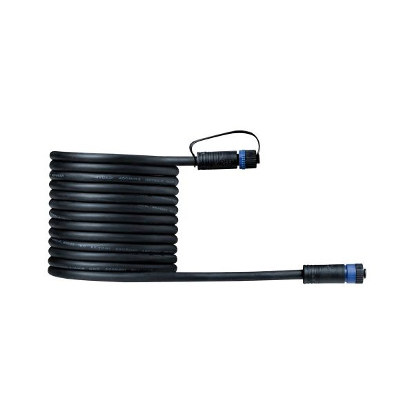 Plug & Shine | Kabel | Kabel 5m