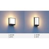 LED venkovní svítidlo | L 40