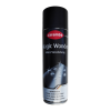 Caramba Prípravok na údržbu nerezovej ocele Magic Wonder 400ml