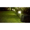 LED venkovní svítidlo | GL 80