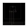 LED reflektor | theLeda B50L