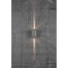 Nástěnné svítidlo | Canto 2
