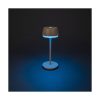 Akumulátorová lampa | Lyon