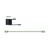 Plug & Shine | Kabel | Kabel 5m