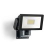 LED reflektor | LS 300
