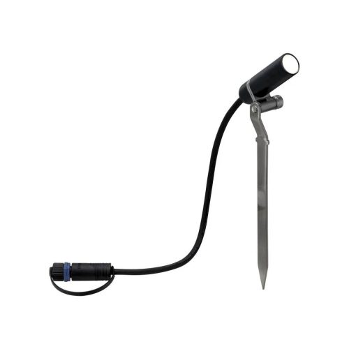 Plug & Shine | LED záhradný reflektor | Plantini