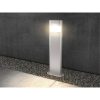 LED stĺpikové svietidlo | theLeda D B