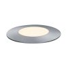 Plug & Shine | LED podlahové svietidlo na zabudovanie | Floor Mini