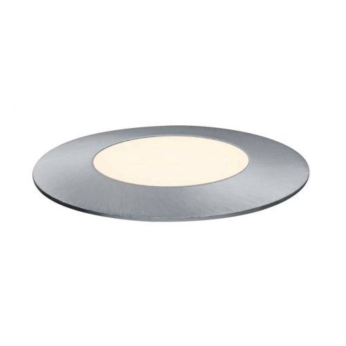 96931d80-11e3-4017-80fa-550085142f21 Plug & Shine | LED zapuštěné podlahové svítidlo | Floor Mini