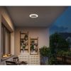 LED stropné svietidlo | Circula